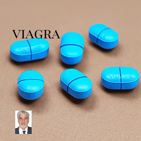 Donde comprar viagra online españa